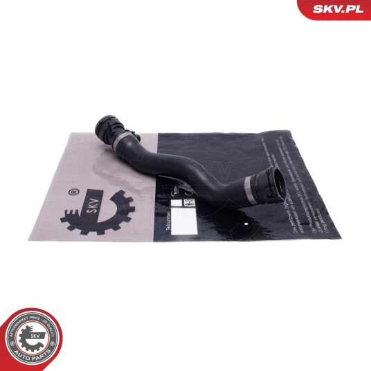 ESEN SKV 54SKV463 Radiatorslange