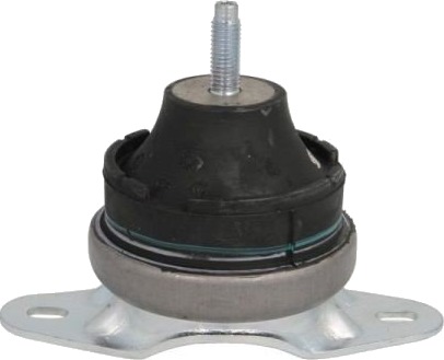 REINHOCH RH11 2041 Motorfeste