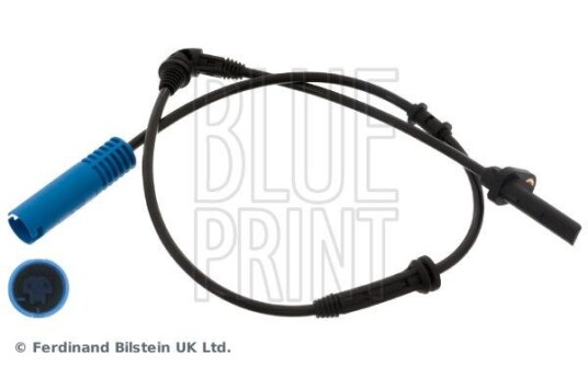 ABS sensor BLUE PRINT ADB117101 ABS sensor BLUE PRINT ADB117101