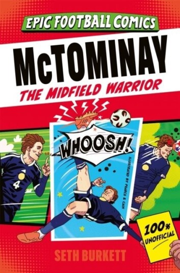 McTominay