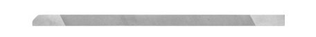 Pferd 11692203, 9 Mm, 200 Mm Pferd 11692203, 9 Mm, 200 Mm