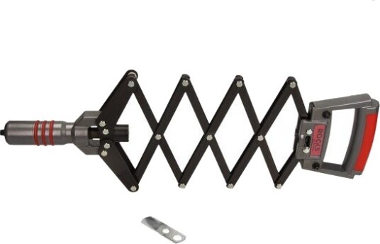 ROOKS OK-06.0002 Blindnagletang ROOKS OK-06.0002 Blindnagletang