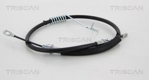 Triscan Tautrekk parkeringsbrems TRISCAN 8140 161134