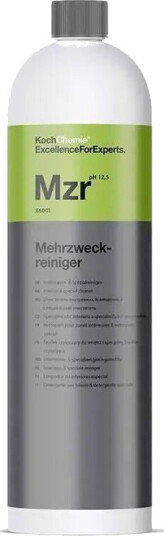Koch-Chemie Mehrzweckreiniger - 1L Koch-Chemie Mehrzweckreiniger - 1L