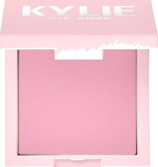 Pressed Blush Powder 10 g close to perfect