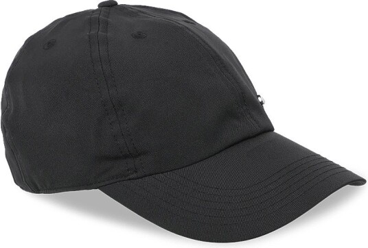 Nike Nike Dri-Fit Club Kids" Unstru - BLACK - One Size Nike Nike Dri-Fit Club Kids" Unstru - BLACK - One Size