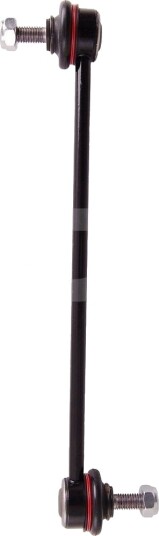 SPIDAN CHASSIS PARTS 57033 Stabilisatorstag