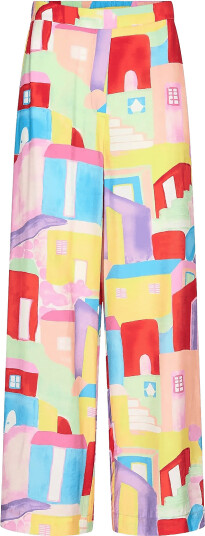 Nümph | Numarion Pants | 34