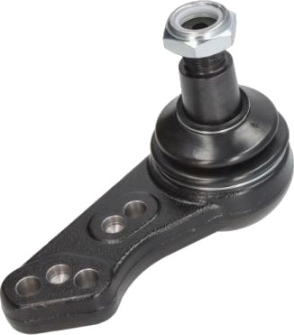 REINHOCH RH54-1004 Bærekule