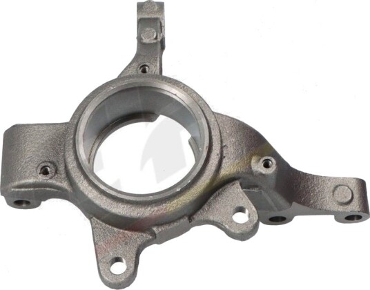 Akseltapp, hjulopphengning MERTZ M-K3390