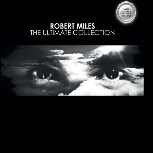 Ultimate Collection: 30th Anniversary Ultimate Collection: 30th Anniversary