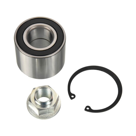 Hjullager FEBI BILSTEIN 178720
