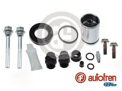 Autofren Seinsa Rep. sett bremsecaliper AUTOFREN SEINSA D44132S