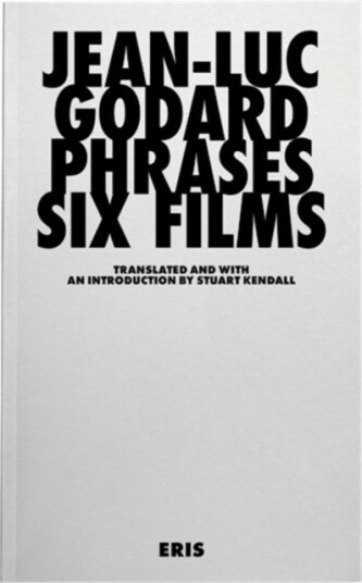Phrases Six Films Phrases Six Films
