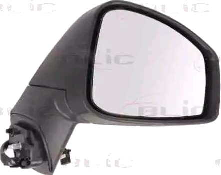 Sidespeil BLIC 5402 09 2002154P