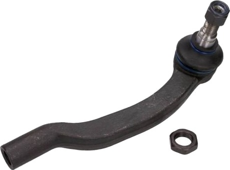 MAXGEAR 69 0681 Endeledd