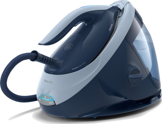 Philips PerfectCare 7000 dampgenerator PSG703020