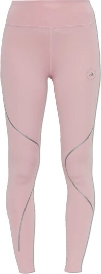 Adidas by Stella McCartney Dame Sport Rosa XS,