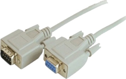 Shiverpeaks Bs78046-5 Grå 5 M Sub-D Sub-D Hankjønn Hunkjønn