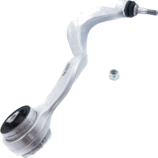 MASTER SPORT 25899 PCS MS Stabilisatorstag