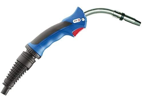 Abicor Binzel Slangepakke Mig Mb Grip 24 Kd 3m