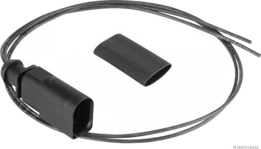 Kabelreparasjonssett, hjulturtallsensor HERTH+BUSS ELPARTS 51277296