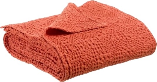 Vivaraise Tana Blanket Marm 140X200