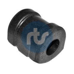 Stabilisator foring RTS 035-00057