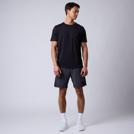 Cln Athletics Energy Stretch Shorts 2.0 Grå Grå XX large