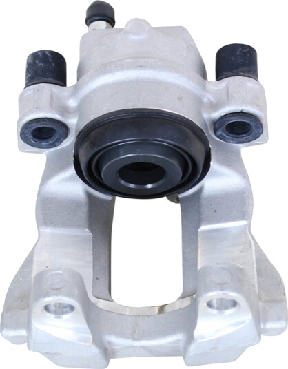 Bremsecaliper Professional Parts 51253824