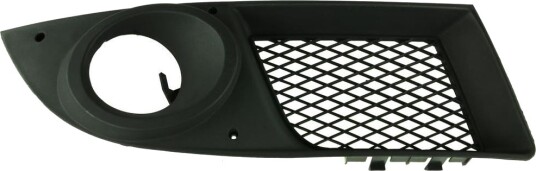 Ventilasjonsgitter FAST FT91634