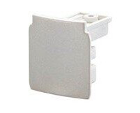 Philips Zrs750 ep wh (xts41-3) Philips Zrs750 ep wh (xts41-3)