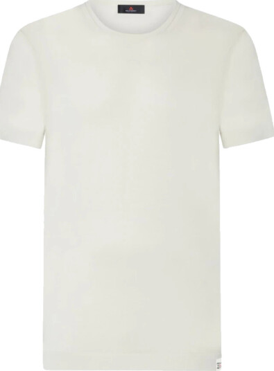Peuterey Herre Topper Beige XL, Peuterey Herre Topper Beige XL,