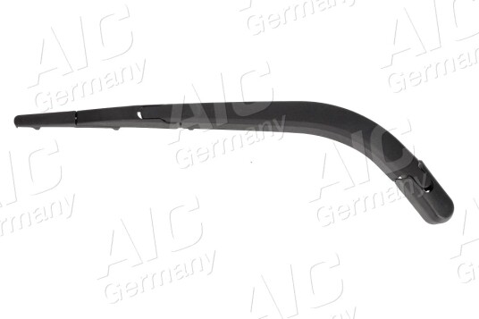 AIC 76219 Vindusviskerarm