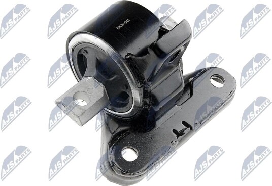 NTY ZPS CH 045 Motorfeste NTY ZPS CH 045 Motorfeste