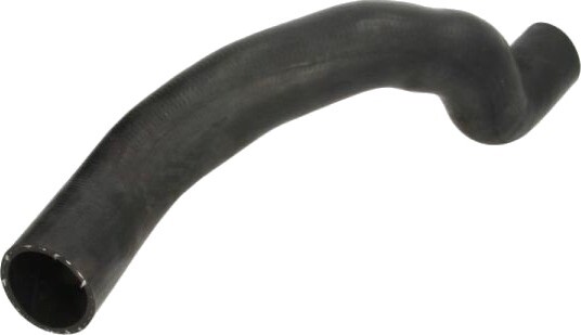 THERMOTEC DCY007TT Ladeluftslange THERMOTEC DCY007TT Ladeluftslange
