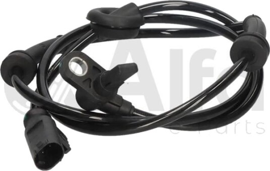 Alfa e-Parts AF03860 Sensor, ABS