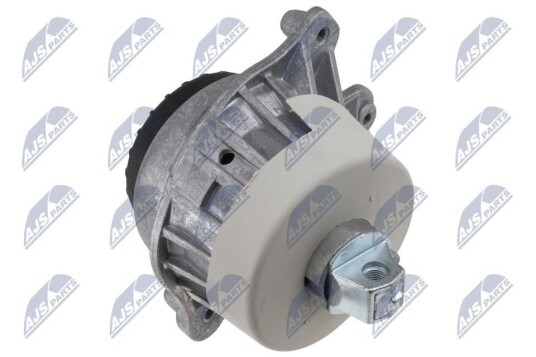 Motorfeste NTY ZPS-ME-107