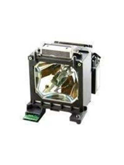 CoreParts projektorlampe CoreParts projektorlampe