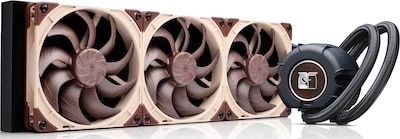 Noctua Looped NL-LC1-42 Kjøler
