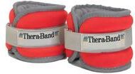Thera-Band Theraband Comfort Fit ankel og håndledd vekter - 450 g Thera-Band Theraband Comfort Fit ankel og håndledd vekter - 450 g