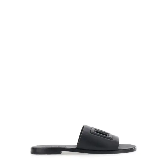 Dolce & Gabbana, Herre, Sko, Svart, 40 EU, Dolce & Gabbana, Herre, Sko, Svart, 40 EU,