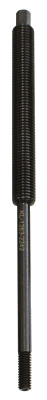 Bolt GEDORE KL-1383-2242