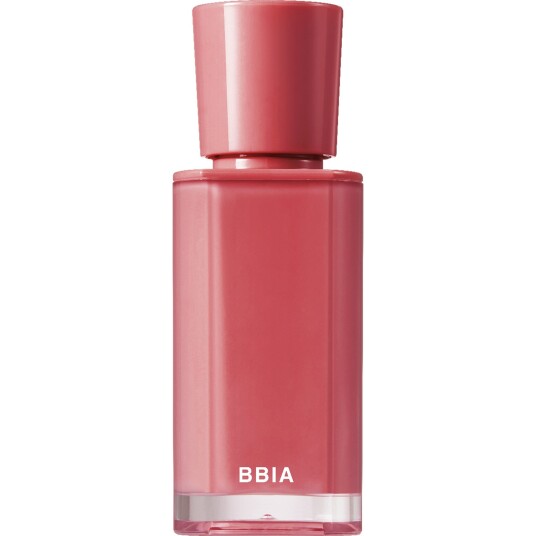 BBIA Glow Tint 02 Vintage BBIA Glow Tint 02 Vintage