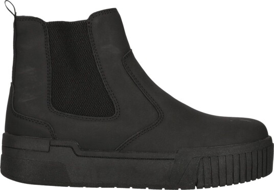 Whistler Salli W Boot BLACK 42 Whistler Salli W Boot BLACK 42