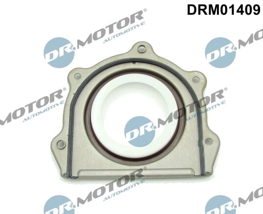 Simring, veivaksel DR.MOTOR AUTOMOTIVE DRM01409