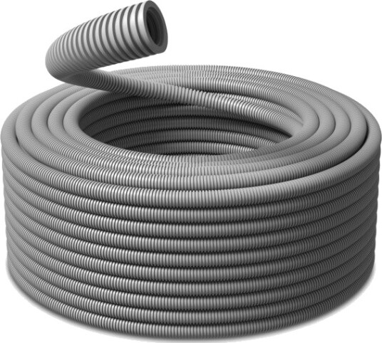 PM FLEX K rør Xspeed 32mm Lszh 50m PM FLEX K rør Xspeed 32mm Lszh 50m