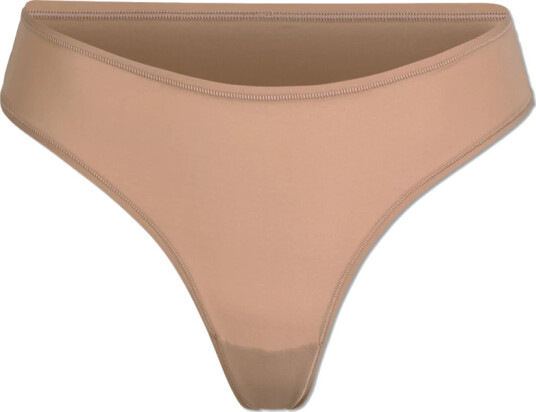 Skims, Dame, Undertøy, Beige, XS, Skims, Dame, Undertøy, Beige, XS,