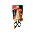 Saks Maped Ultimate 13cm
