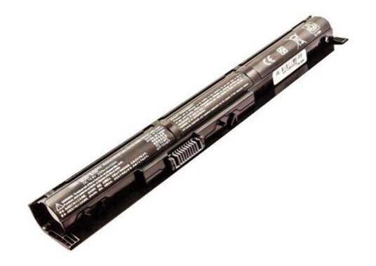 CoreParts Battery - laptop battery - Li-Ion - 2.2 Ah - 33 Wh CoreParts Battery - laptop battery - Li-Ion - 2.2 Ah - 33 Wh